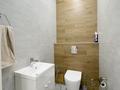 3-комнатная квартира · 100.4 м² · 2/10 этаж, Бокейхана 25a за 70 млн ₸ в Астане, Есильский р-н — фото 19