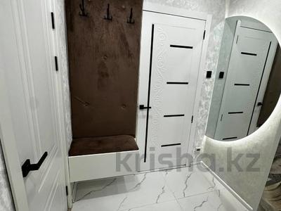 1-бөлмелі пәтер · 22 м² · 5/5 қабат, Ч. Валиханова 112, бағасы: 12.5 млн ₸ в Костанае