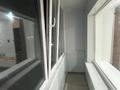 1-бөлмелі пәтер · 22 м² · 5/5 қабат, Ч. Валиханова 112, бағасы: 12.5 млн ₸ в Костанае — фото 8