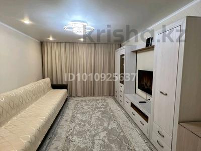 3-бөлмелі пәтер · 65 м² · 2/5 қабат, Кустанайская 79 — Бозтаева, бағасы: 33 млн ₸ в Семее