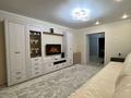 3-бөлмелі пәтер · 65 м² · 2/5 қабат, Кустанайская 79 — Бозтаева, бағасы: 33 млн ₸ в Семее — фото 2