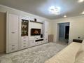 3-бөлмелі пәтер · 65 м² · 2/5 қабат, Кустанайская 79 — Бозтаева, бағасы: 33 млн ₸ в Семее — фото 3