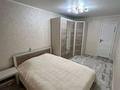 3-бөлмелі пәтер · 65 м² · 2/5 қабат, Кустанайская 79 — Бозтаева, бағасы: 33 млн ₸ в Семее — фото 7