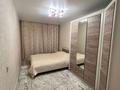3-бөлмелі пәтер · 65 м² · 2/5 қабат, Кустанайская 79 — Бозтаева, бағасы: 33 млн ₸ в Семее — фото 8