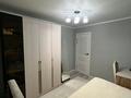 3-бөлмелі пәтер · 65 м² · 2/5 қабат, Кустанайская 79 — Бозтаева, бағасы: 33 млн ₸ в Семее — фото 9