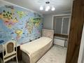 3-бөлмелі пәтер · 65 м² · 2/5 қабат, Кустанайская 79 — Бозтаева, бағасы: 33 млн ₸ в Семее — фото 10
