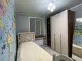3-бөлмелі пәтер · 65 м² · 2/5 қабат, Кустанайская 79 — Бозтаева, бағасы: 33 млн ₸ в Семее — фото 11