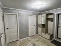 3-бөлмелі пәтер · 65 м² · 2/5 қабат, Кустанайская 79 — Бозтаева, бағасы: 33 млн ₸ в Семее — фото 12