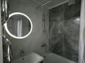 3-бөлмелі пәтер · 65 м² · 2/5 қабат, Кустанайская 79 — Бозтаева, бағасы: 33 млн ₸ в Семее — фото 14