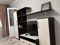 1-комнатная квартира · 45 м² · 4/5 этаж, Мкр Каратал 43б за 150 000 ₸ в Талдыкоргане — фото 3