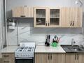 1-комнатная квартира · 45 м² · 4/5 этаж, Мкр Каратал 43б за 150 000 ₸ в Талдыкоргане — фото 4