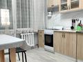 1-комнатная квартира · 45 м² · 4/5 этаж, Мкр Каратал 43б за 150 000 ₸ в Талдыкоргане — фото 5