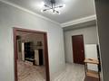 1-комнатная квартира · 45 м² · 4/5 этаж, Мкр Каратал 43б за 150 000 ₸ в Талдыкоргане — фото 6