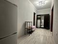 1-комнатная квартира · 45 м² · 4/5 этаж, Мкр Каратал 43б за 150 000 ₸ в Талдыкоргане — фото 7