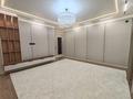 2-бөлмелі пәтер · 66.6 м² · 14/22 қабат, Сыганак 24, бағасы: 55 млн ₸ в Астане, Нура р-н