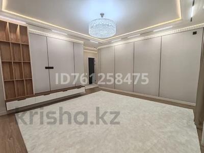 2-бөлмелі пәтер · 66.6 м² · 14/22 қабат, Сыганак 24, бағасы: 55 млн ₸ в Астане, Нура р-н