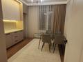 2-бөлмелі пәтер · 66.6 м² · 14/22 қабат, Сыганак 24, бағасы: 55 млн ₸ в Астане, Нура р-н — фото 14