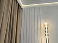 2-бөлмелі пәтер · 66.6 м² · 14/22 қабат, Сыганак 24, бағасы: 55 млн ₸ в Астане, Нура р-н — фото 10