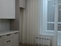 2-бөлмелі пәтер · 66.6 м² · 14/22 қабат, Сыганак 24, бағасы: 55 млн ₸ в Астане, Нура р-н — фото 17