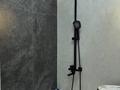 2-бөлмелі пәтер · 66.6 м² · 14/22 қабат, Сыганак 24, бағасы: 55 млн ₸ в Астане, Нура р-н — фото 19