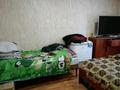 Отдельный дом • 3 комнаты • 120 м² • 4 сот., Бензострой за 23 млн 〒 в Петропавловске — фото 3