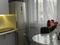 2-комнатная квартира · 54 м² · 5/5 этаж, 9-й микрорайон, 9-й микрорайон 6 — Кулагер возле обл ГАИ за 180 000 〒 в Талдыкоргане