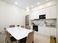 2-комнатная квартира · 55 м² · 19 этаж, Аль-Фараби 41 за 38 000 ₸ в Алматы, Бостандыкский р-н — фото 11