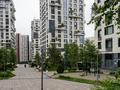 2-комнатная квартира · 55 м² · 19 этаж, Аль-Фараби 41 за 38 000 ₸ в Алматы, Бостандыкский р-н — фото 20