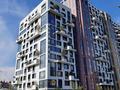 2-комнатная квартира · 55 м² · 19 этаж, Аль-Фараби 41 за 38 000 ₸ в Алматы, Бостандыкский р-н — фото 27
