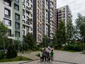 2-комнатная квартира · 55 м² · 19 этаж, Аль-Фараби 41 за 38 000 ₸ в Алматы, Бостандыкский р-н — фото 30