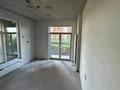 3-бөлмелі пәтер · 84.4 м² · 2/20 қабат, Турар Рыскулова 1/1, бағасы: 109 млн ₸ в Астане, Есильский р-н — фото 7