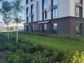 3-бөлмелі пәтер · 84.4 м² · 2/20 қабат, Турар Рыскулова 1/1, бағасы: 109 млн ₸ в Астане, Есильский р-н — фото 3