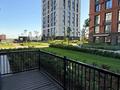 3-бөлмелі пәтер · 84.4 м² · 2/20 қабат, Турар Рыскулова 1/1, бағасы: 109 млн ₸ в Астане, Есильский р-н — фото 4
