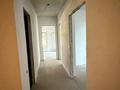 3-бөлмелі пәтер · 84.4 м² · 2/20 қабат, Турар Рыскулова 1/1, бағасы: 109 млн ₸ в Астане, Есильский р-н — фото 5