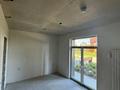 3-бөлмелі пәтер · 84.4 м² · 2/20 қабат, Турар Рыскулова 1/1, бағасы: 109 млн ₸ в Астане, Есильский р-н — фото 6