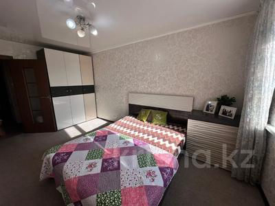 2-комнатная квартира · 67 м² · 4/5 этаж, Кизатова за 25.5 млн ₸ в Петропавловске
