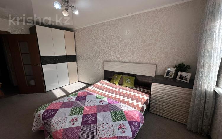 2-комнатная квартира · 67 м² · 4/5 этаж, Кизатова за 25.5 млн ₸ в Петропавловске — фото 2