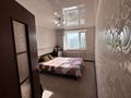 2-комнатная квартира · 67 м² · 4/5 этаж, Кизатова за 25.5 млн ₸ в Петропавловске — фото 2