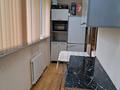 4-бөлмелі пәтер · 73 м² · 3/5 қабат, Джангельдина 14, бағасы: 28.5 млн ₸ в Шымкенте, Аль-Фарабийский р-н — фото 13