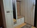 4-бөлмелі пәтер · 73 м² · 3/5 қабат, Джангельдина 14, бағасы: 28.5 млн ₸ в Шымкенте, Аль-Фарабийский р-н — фото 2