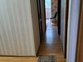 4-бөлмелі пәтер · 73 м² · 3/5 қабат, Джангельдина 14, бағасы: 28.5 млн ₸ в Шымкенте, Аль-Фарабийский р-н — фото 3