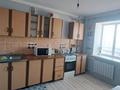 1-бөлмелі пәтер · 45 м² · 4/9 қабат, мкр 12, Мкр 12. Бугенбай батыр 22, бағасы: 130 000 ₸ в Актобе — фото 2