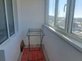 1-бөлмелі пәтер · 45 м² · 4/9 қабат, мкр 12, Мкр 12. Бугенбай батыр 22, бағасы: 130 000 ₸ в Актобе — фото 3