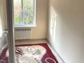 2-комнатная квартира, 43 м², 4/5 этаж, клочкова за 33 млн 〒 в Алматы, Алмалинский р-н — фото 3