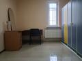 Кабинеты и рабочие места · 18 м² за 50 000 ₸ в Таразе — фото 4