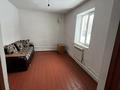 Часть дома · 3 комнаты · 53.9 м² · 400 сот., Кошкимбаева 28 за 7 млн 〒 в Кокпекты — фото 7