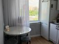 2-бөлмелі пәтер · 46 м² · 4/5 қабат, 3 микрорайон 6, бағасы: 7.5 млн ₸ в Степногорске
