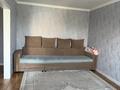 2-бөлмелі пәтер · 46 м² · 4/5 қабат, 3 микрорайон 6, бағасы: 7.5 млн ₸ в Степногорске — фото 10