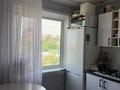 2-бөлмелі пәтер · 46 м² · 4/5 қабат, 3 микрорайон 6, бағасы: 7.5 млн ₸ в Степногорске — фото 2