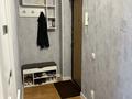 2-бөлмелі пәтер · 46 м² · 4/5 қабат, 3 микрорайон 6, бағасы: 7.5 млн ₸ в Степногорске — фото 4